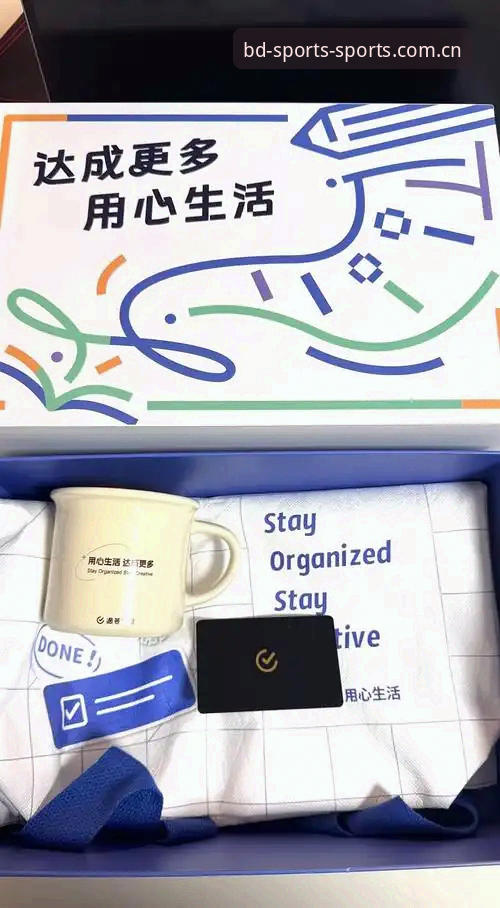 资深用户亲测：半岛体育平台赛事数据CN版iOS版，几个反直觉的真香细节